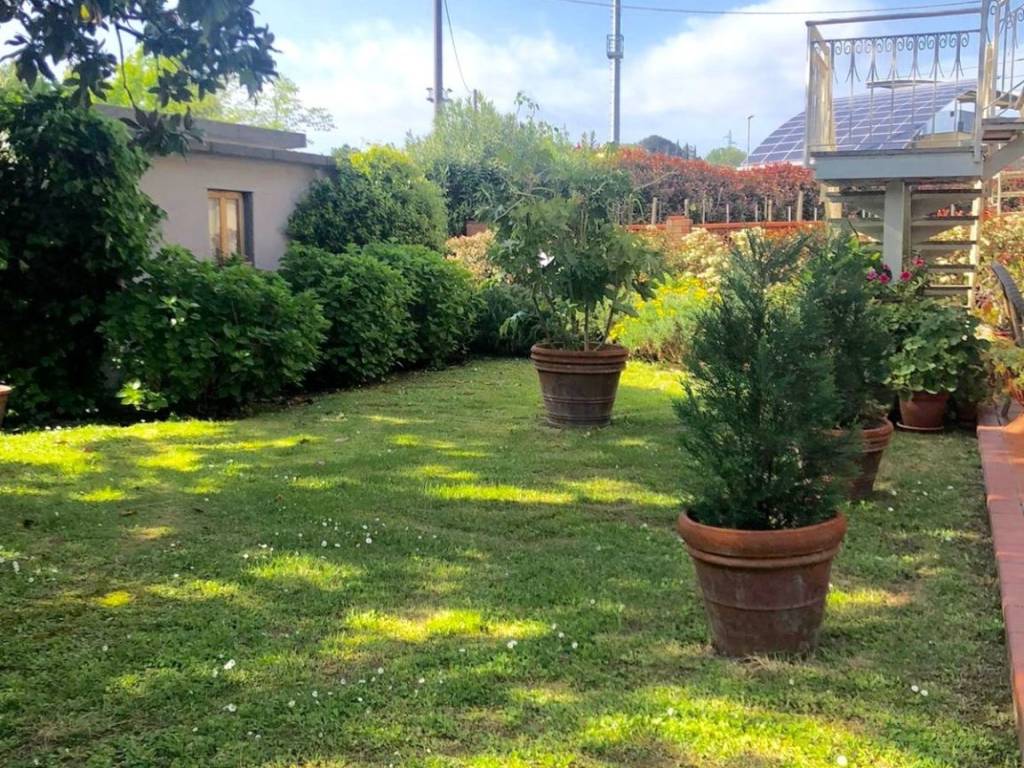 Villetta a schiera a Castelnuovo magra - Foto 2