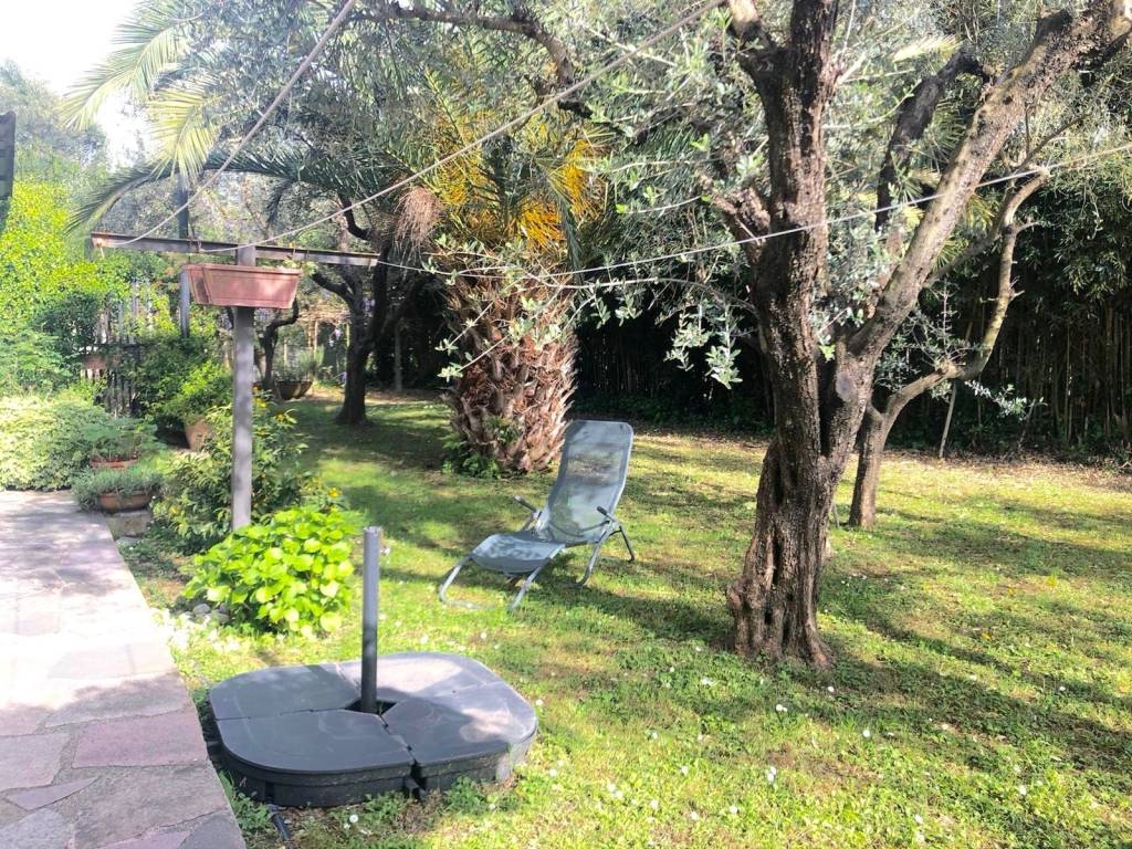 Villetta a schiera a Castelnuovo magra - Foto 4