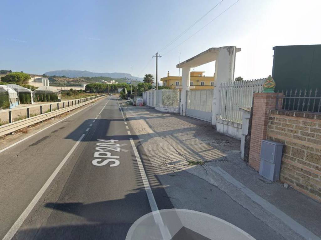 Appartamento a Eboli in Strada Provinciale Santa Chiarella - Foto 2