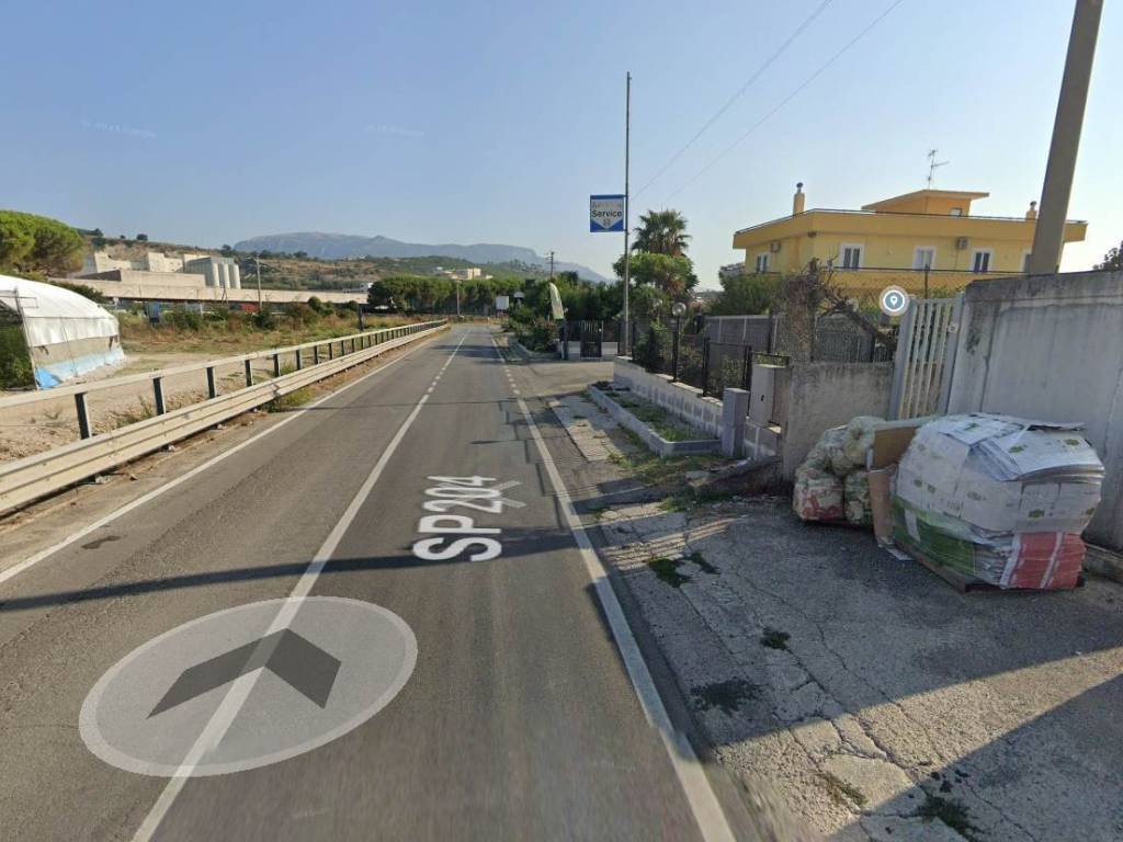 Immobile a Eboli in Contrada Santa Chiarella - Foto 2