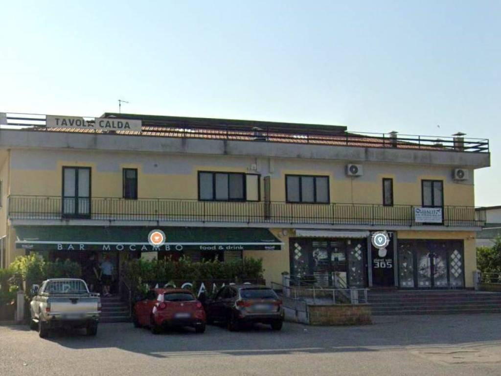 Immobile a Eboli in Contrada Santa Chiarella - Foto 2