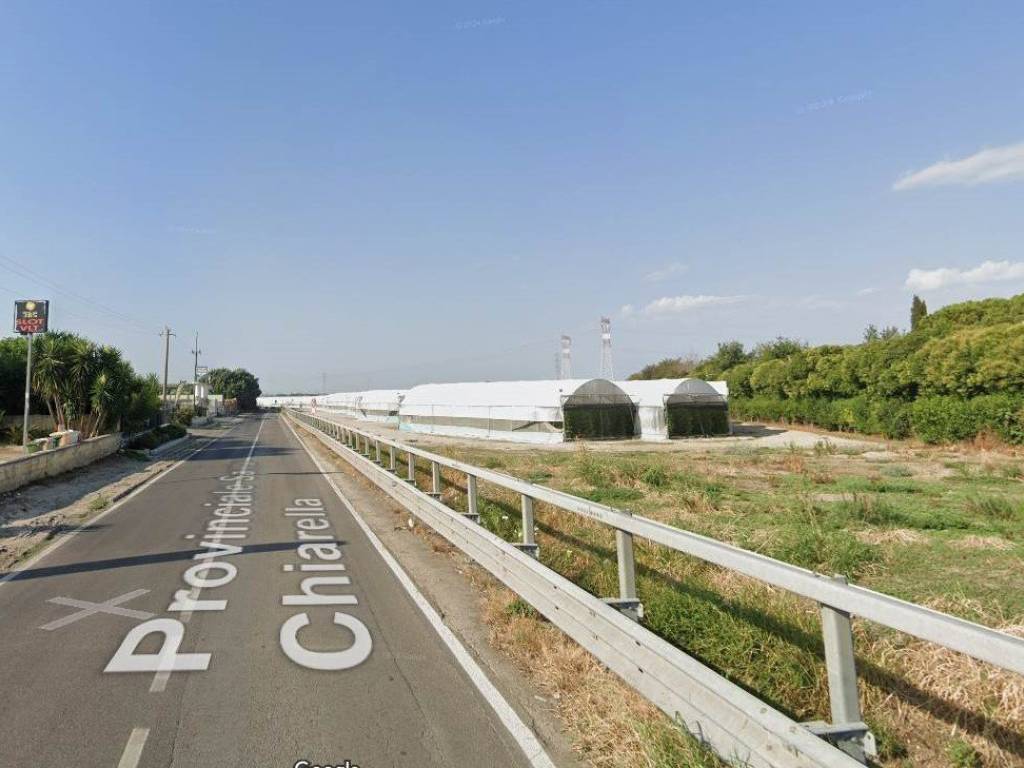 Immobile a Eboli in Contrada Santa Chiarella - Foto 3