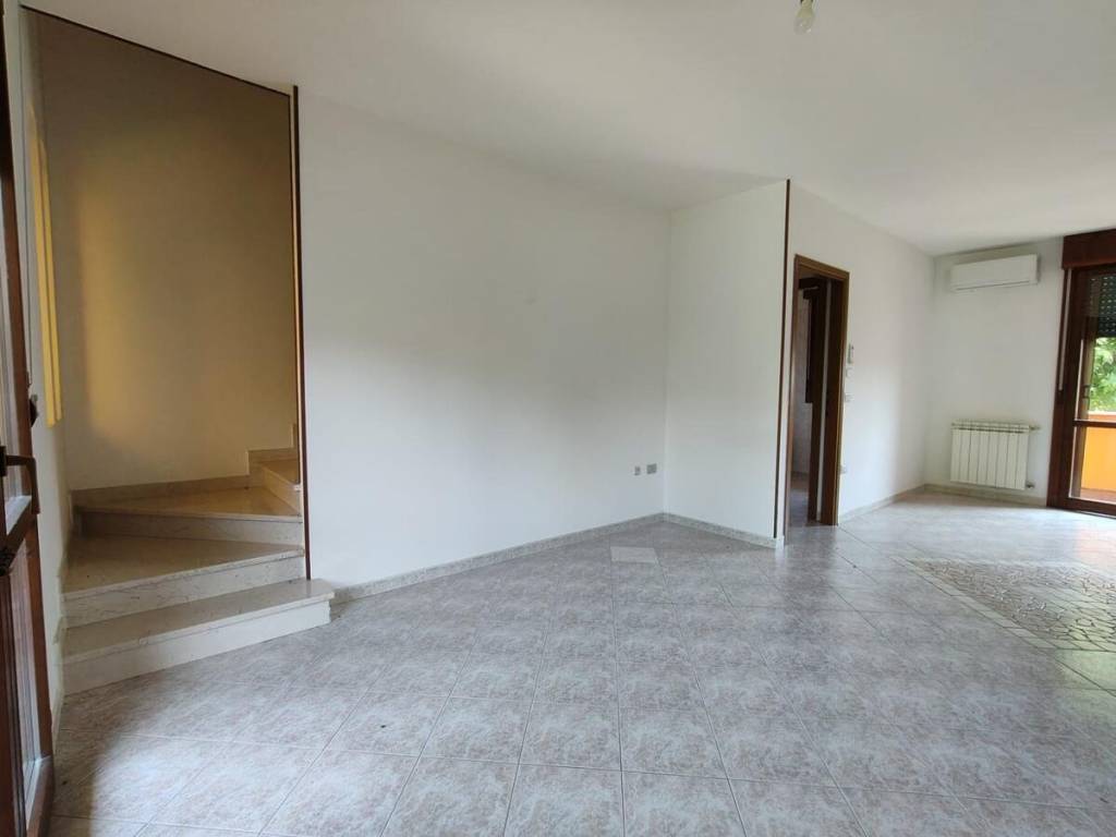 Villetta a schiera a Taglio di po in Via Aldo Moro - Foto 2