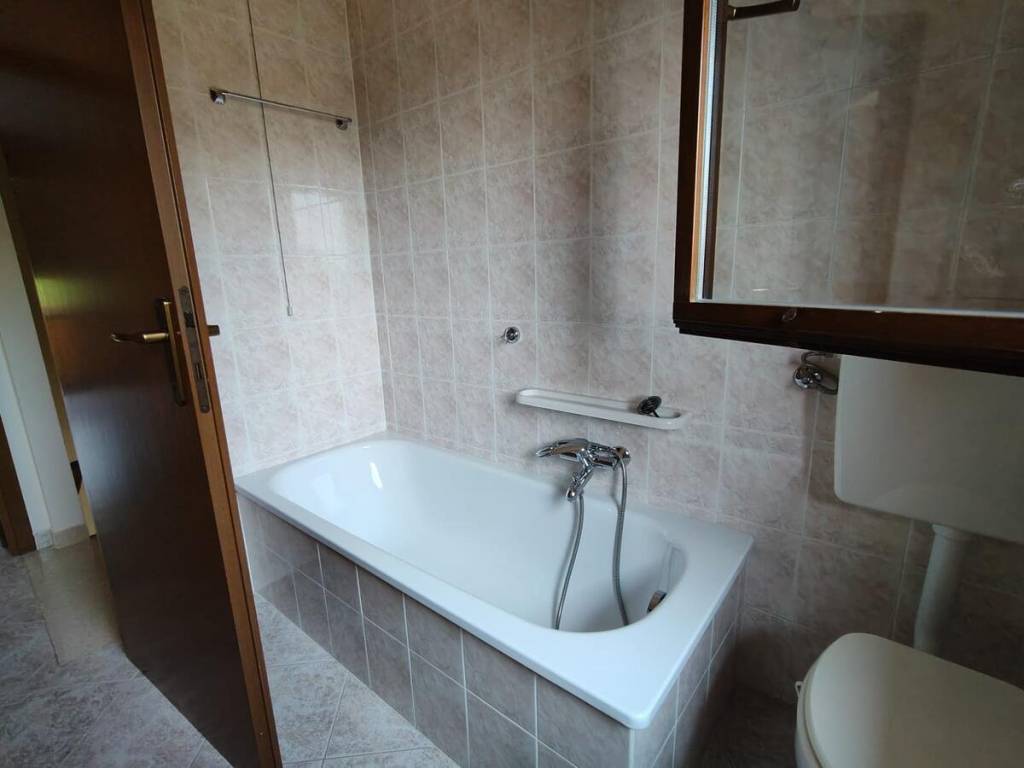 Villetta a schiera a Taglio di po in Via Aldo Moro - Foto 3
