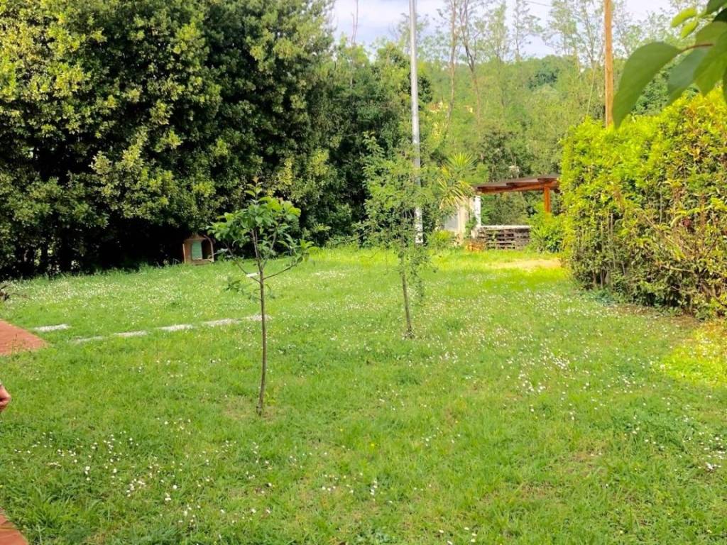 Villa a Castelnuovo magra - Foto 5