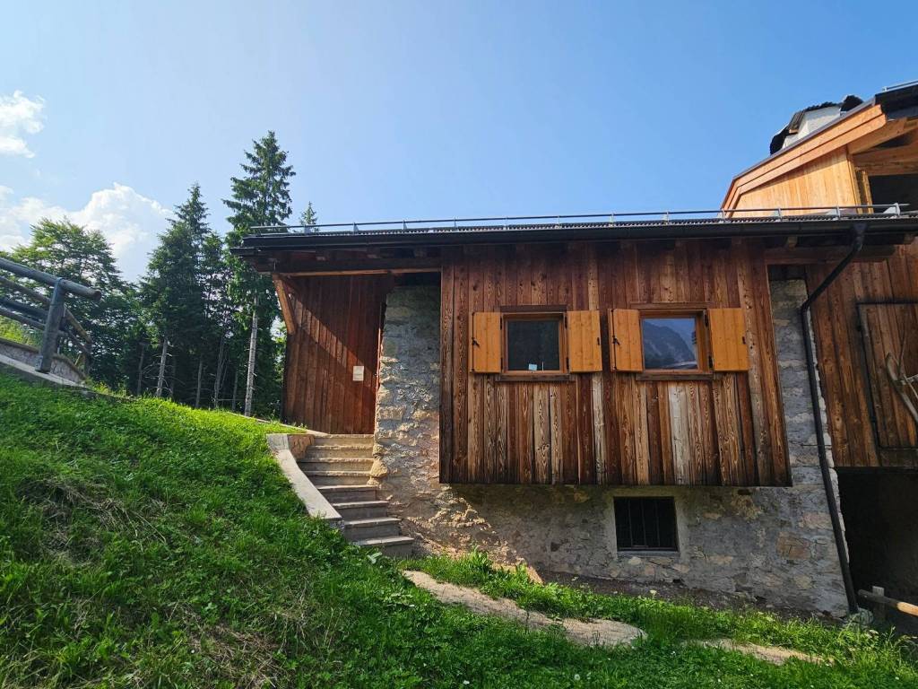 Rustico / casale a Cencenighe agordino - Foto 2