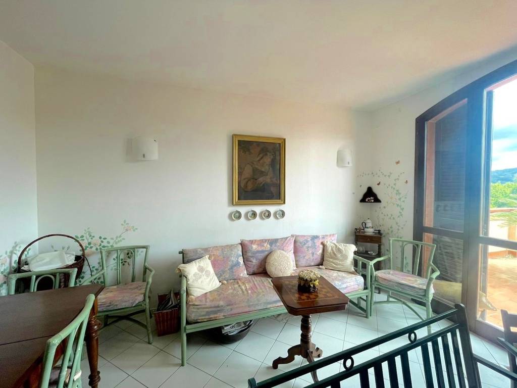 Appartamento a Ameglia - Foto 4