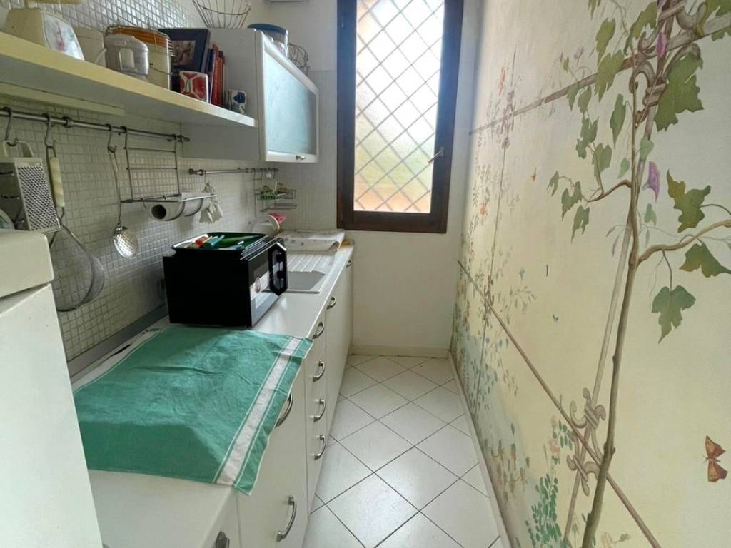 Appartamento a Ameglia - Foto 5