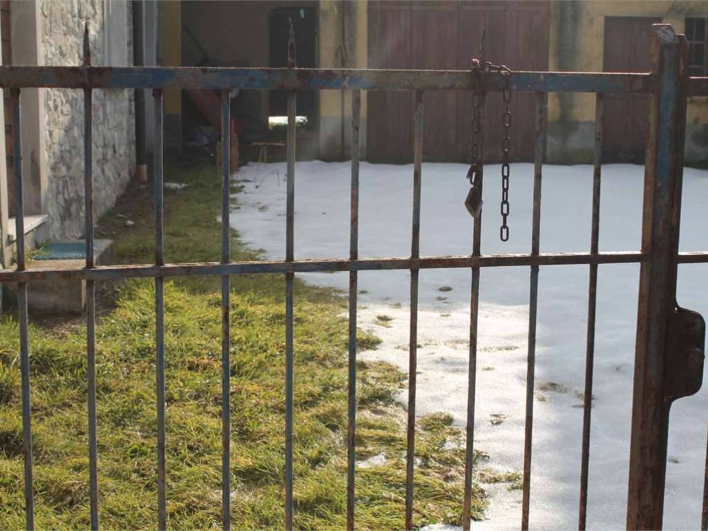 Casa indipendente a Neviano degli arduini in Strada Mozzano, 22 - Foto 4