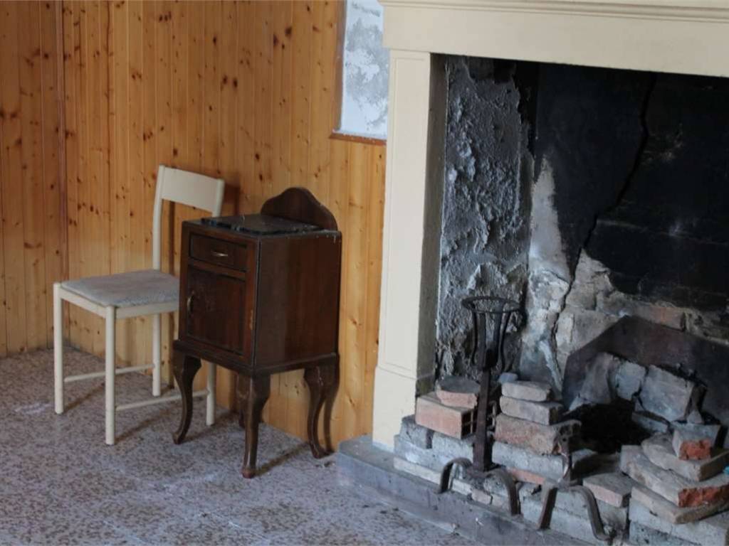 Casa indipendente a Neviano degli arduini in Strada Mozzano, 22 - Foto 5