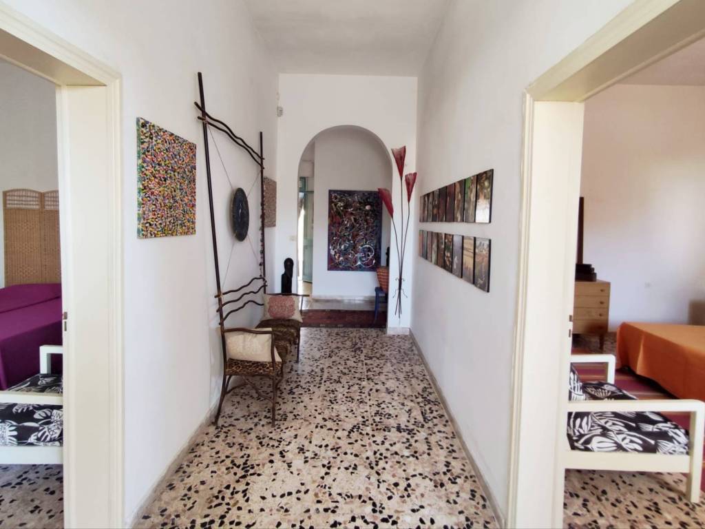 Villa a Manduria in Via Riva Chidro, 10 - Foto 4