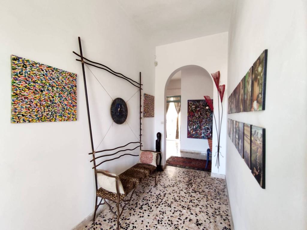 Villa a Manduria in Via Riva Chidro, 10 - Foto 5