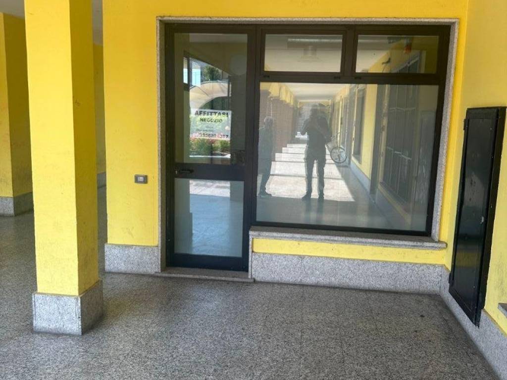 Immobile a Corteolona e genzone in Piazza Giuseppe Verdi - Foto 2