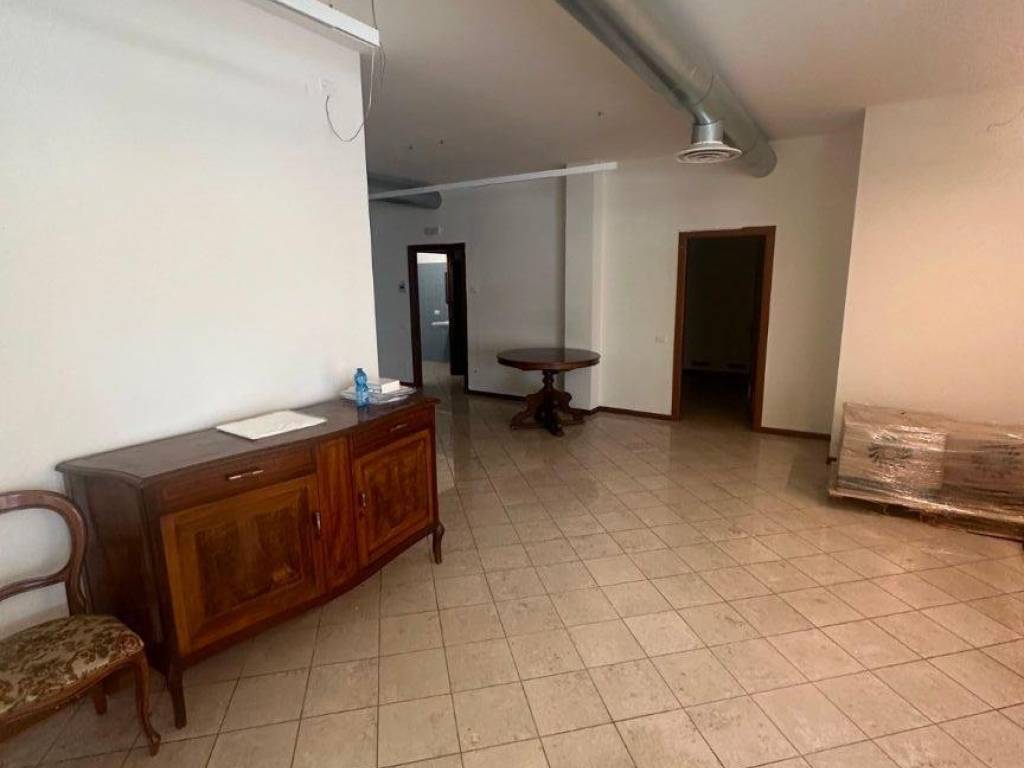 Immobile a Corteolona e genzone in Piazza Giuseppe Verdi - Foto 4