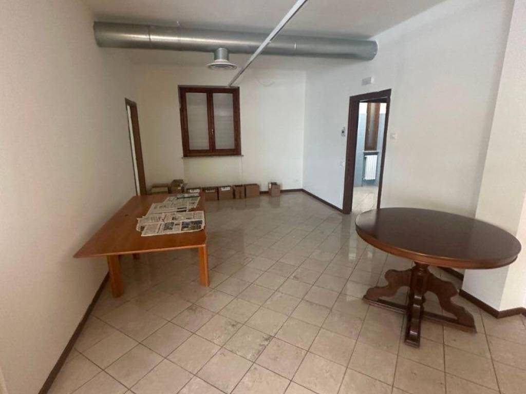 Immobile a Corteolona e genzone in Piazza Giuseppe Verdi - Foto 5