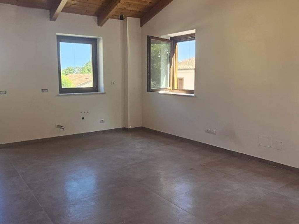 Appartamento a Sirolo - Foto 2