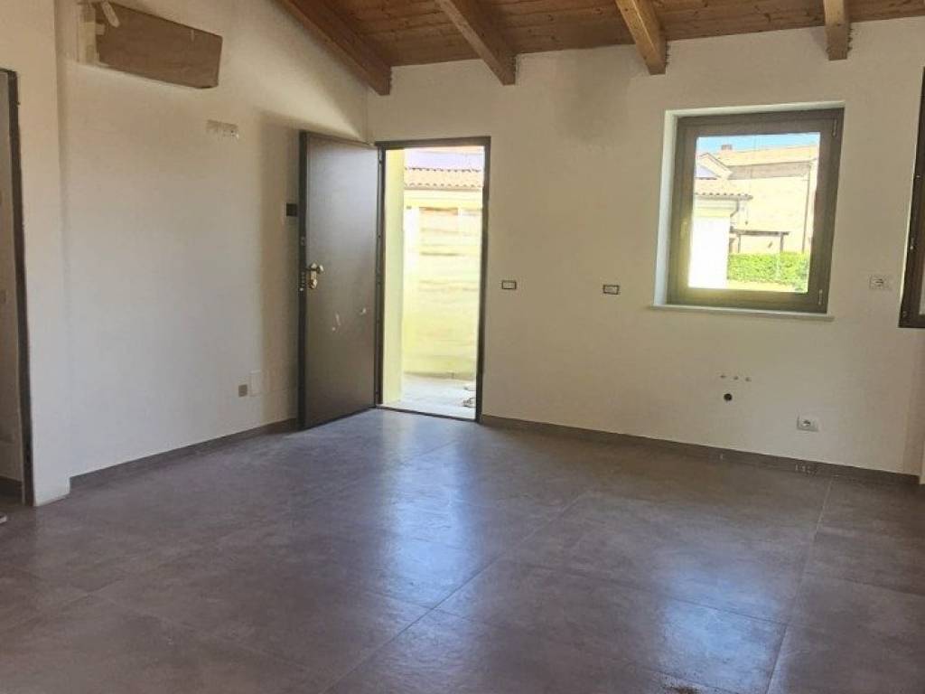 Appartamento a Sirolo - Foto 3