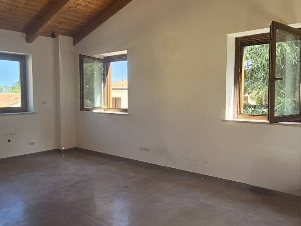 Appartamento a Sirolo - Foto 4