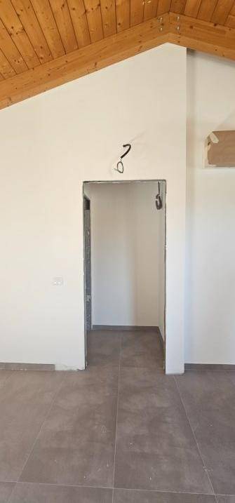 Appartamento a Sirolo - Foto 5