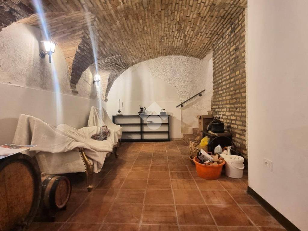 Villa a Appignano del tronto in Via ortica, 4 - Foto 2