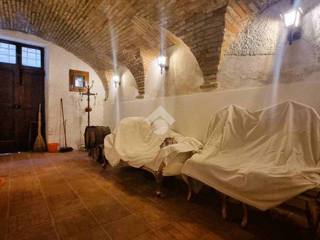 Villa a Appignano del tronto in Via ortica, 4 - Foto 3