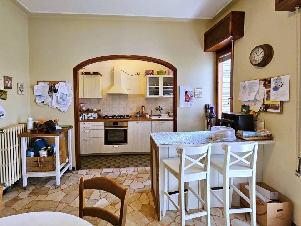 Appartamento a Cellatica in Via Fantasina, 3 - Foto 3