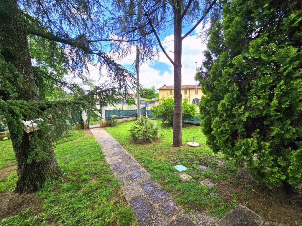 Appartamento a Cellatica in Via Fantasina, 3 - Foto 4