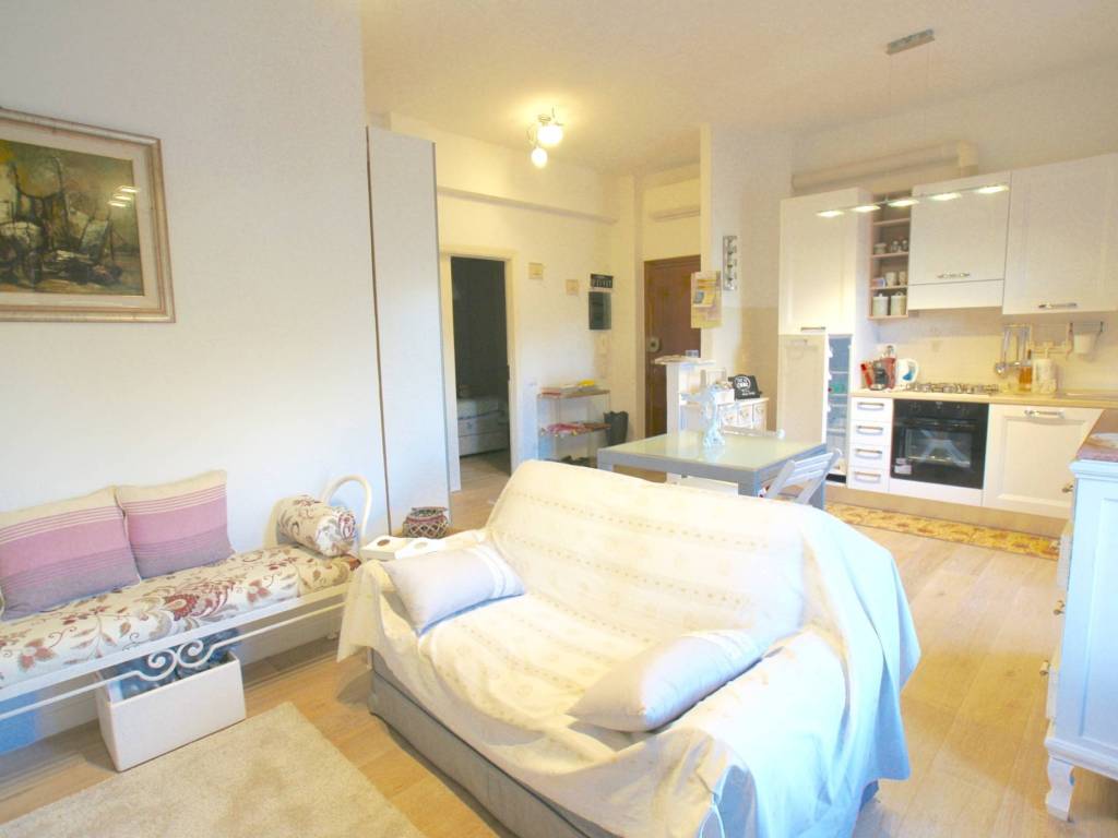 Appartamento a Lerici - Foto 2