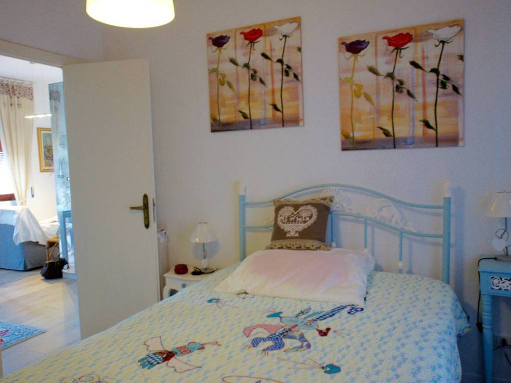 Appartamento a Lerici - Foto 3