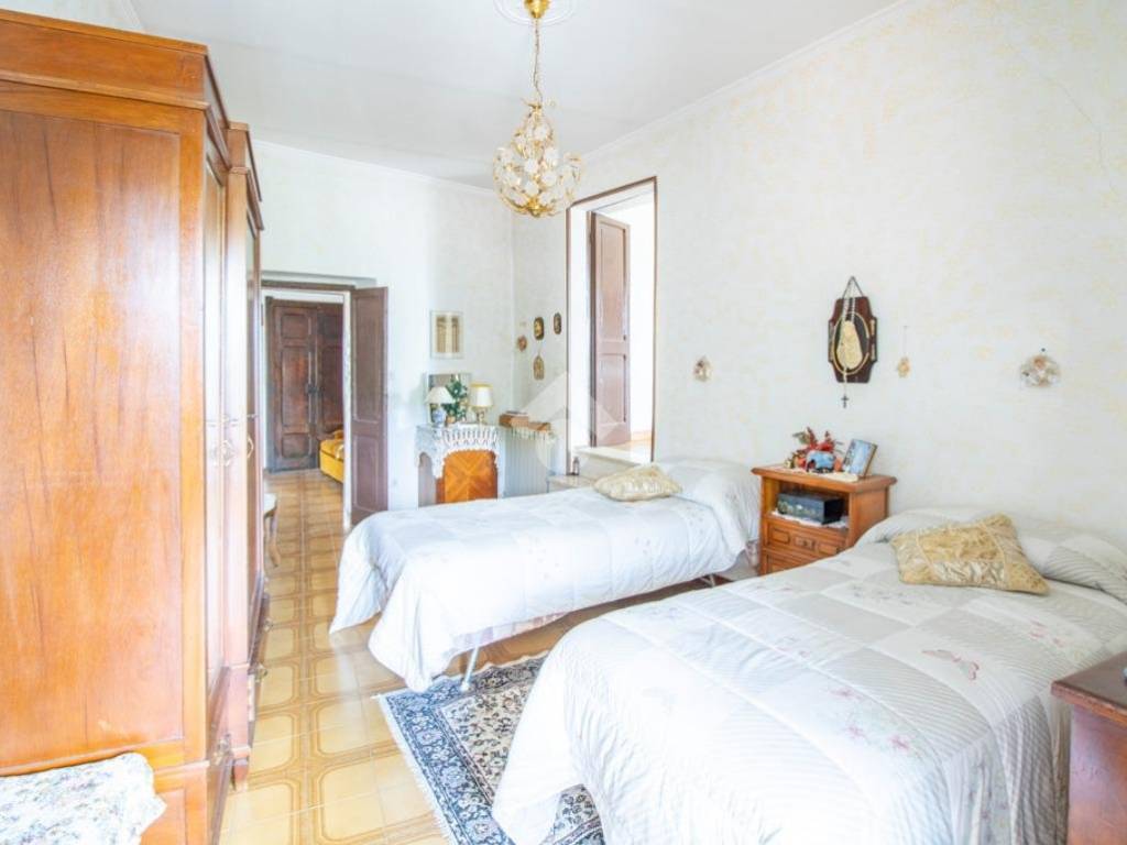 Appartamento a Rieti in VIA DELLA CHIESA, 25 - Foto 5