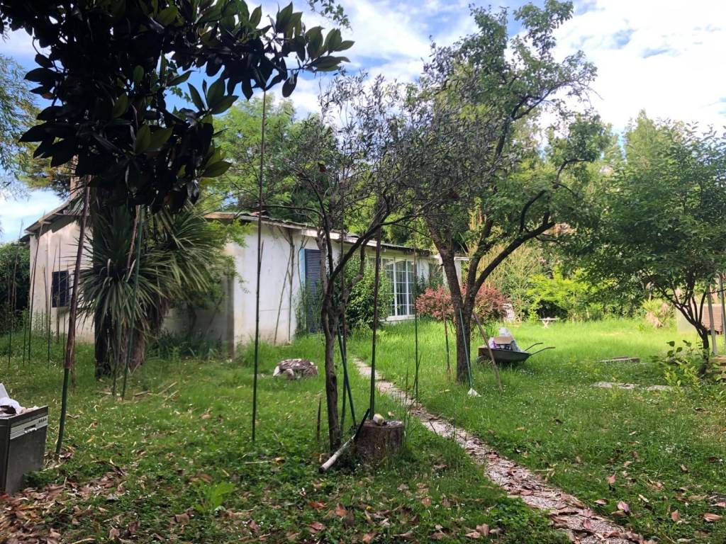 Villa a Ameglia - Foto 3