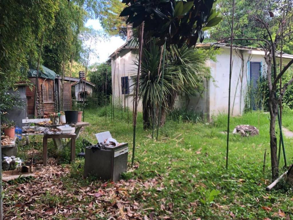 Villa a Ameglia - Foto 4