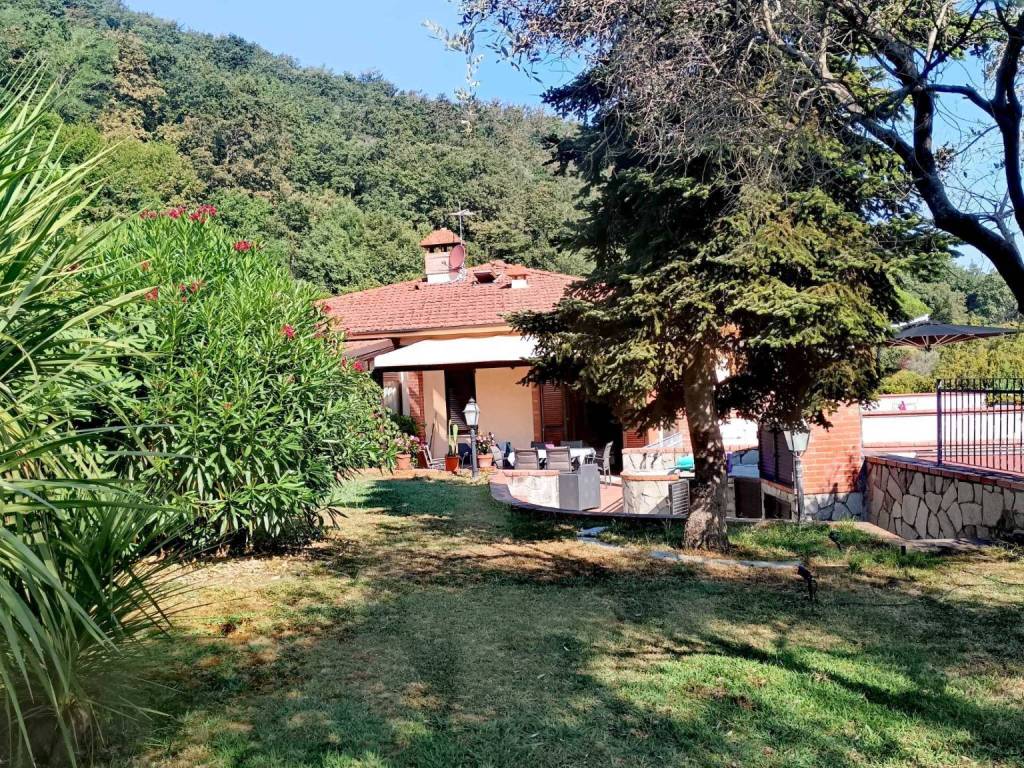 Villetta a schiera a Ameglia - Foto 3
