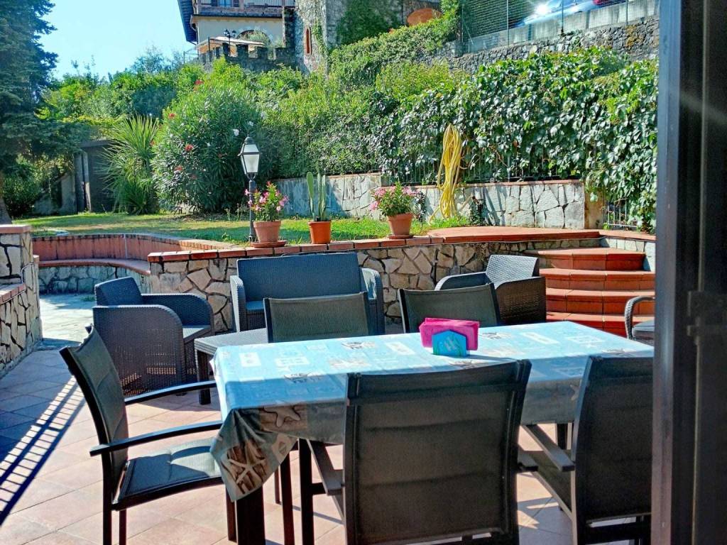 Villetta a schiera a Ameglia - Foto 4