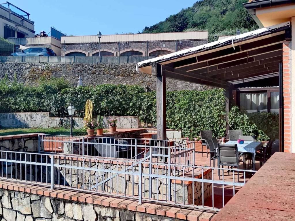 Villetta a schiera a Ameglia - Foto 5