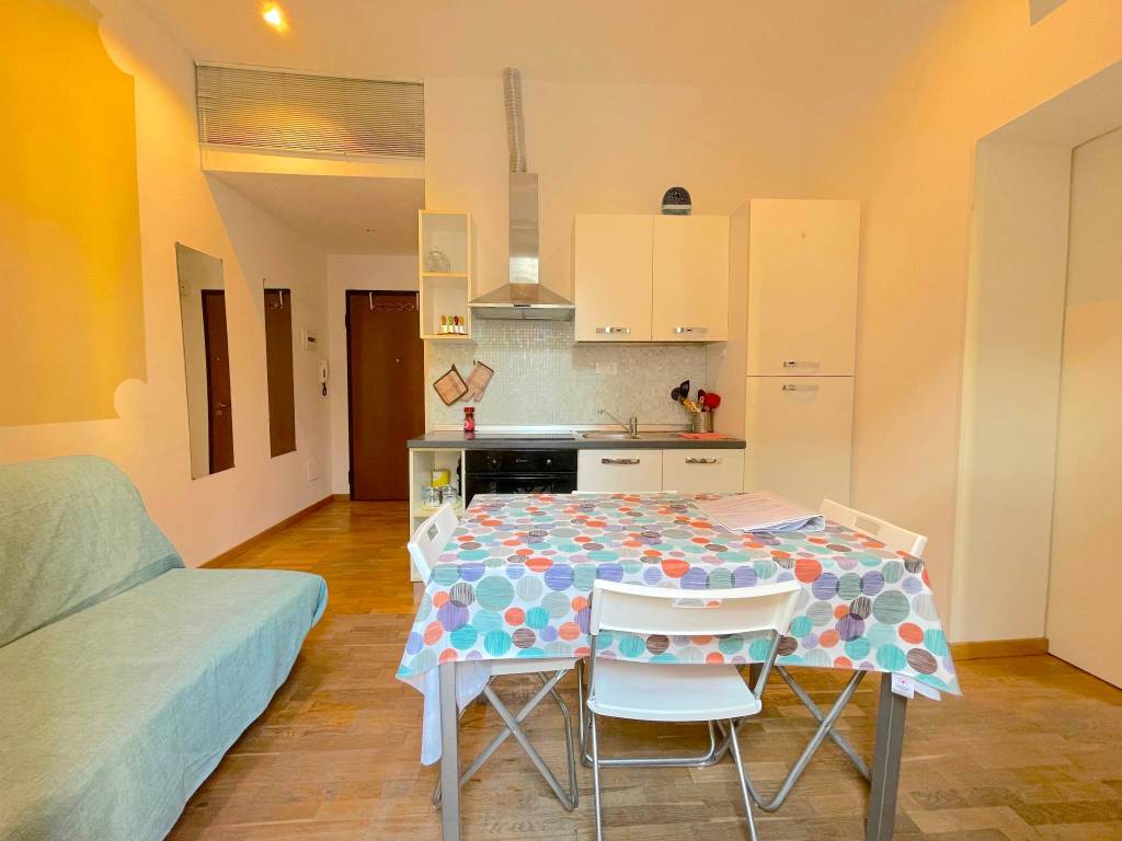 Appartamento a La spezia - Foto 2