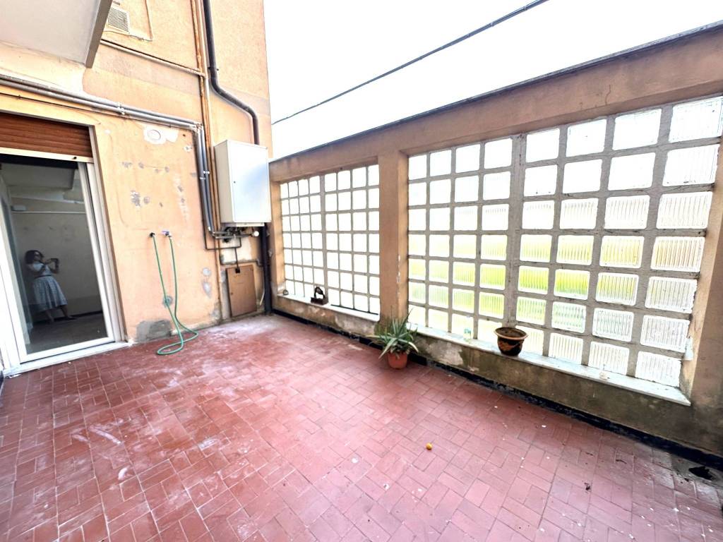 Appartamento a Albenga in Via Paccini - Foto 2