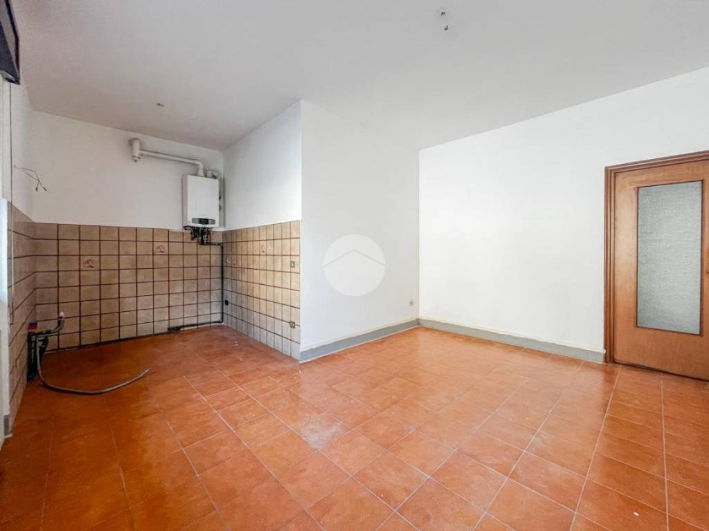 Appartamento a Trenzano in Via S. Valentino - Foto 2