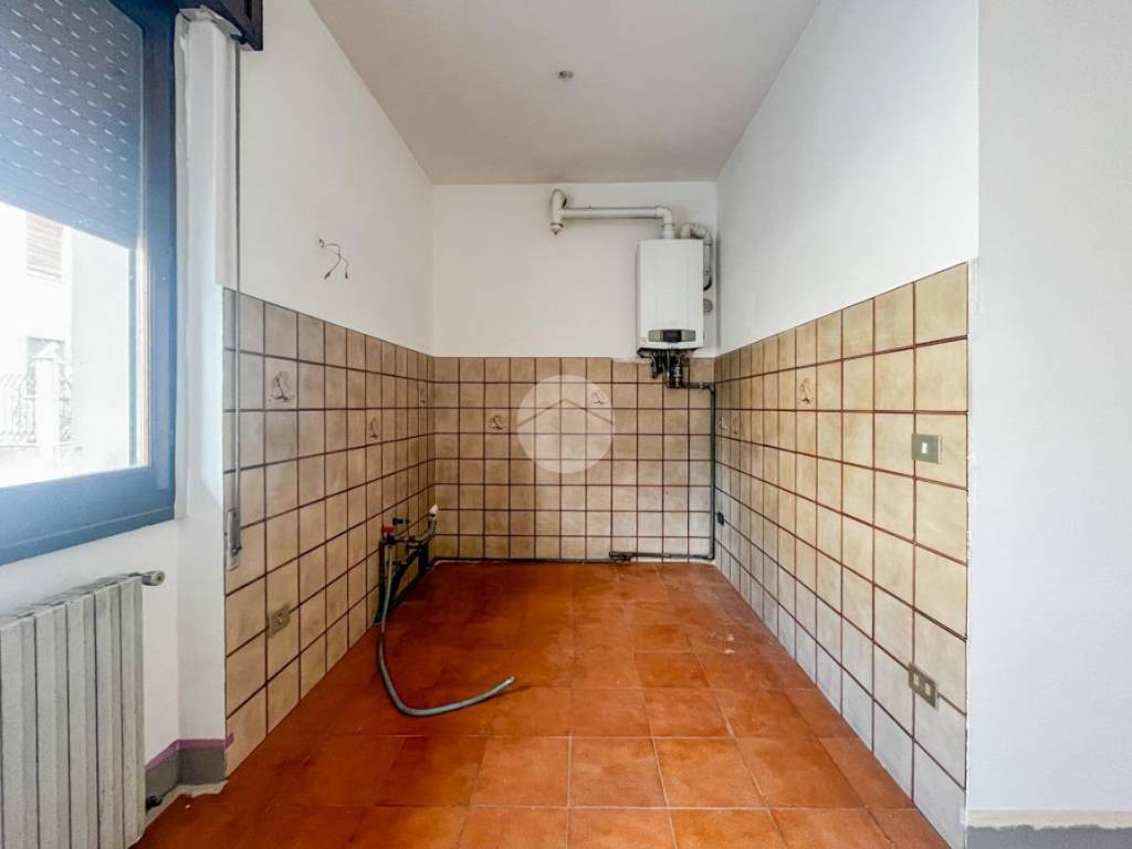 Appartamento a Trenzano in Via S. Valentino - Foto 3