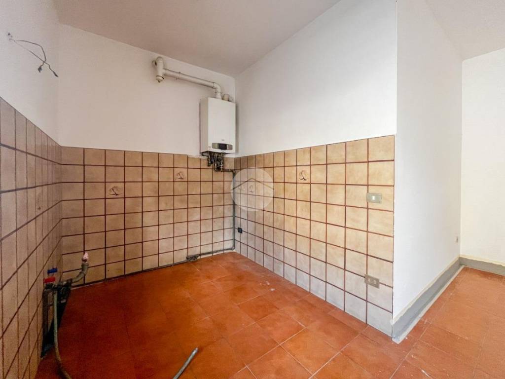 Appartamento a Trenzano in Via S. Valentino - Foto 4