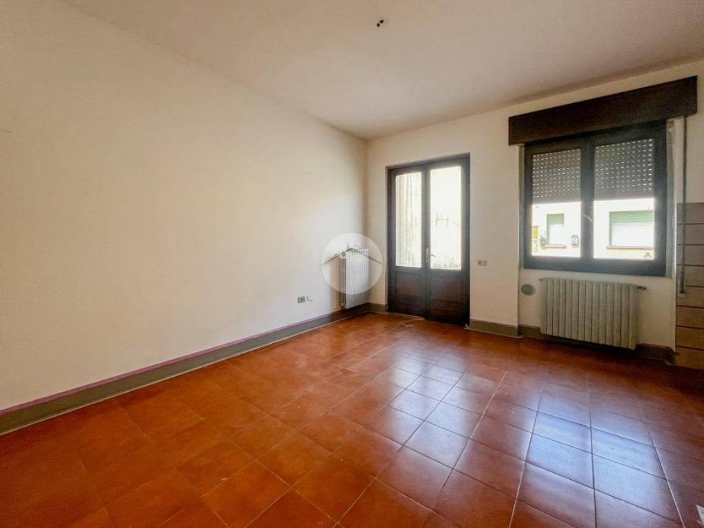 Appartamento a Trenzano in Via S. Valentino - Foto 5