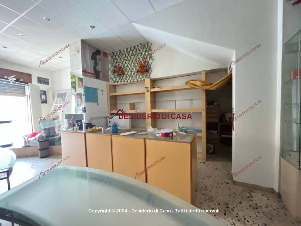 Immobile a Bagheria in Via Collegio - Foto 3