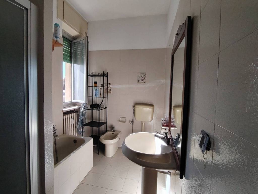 Appartamento a Arquata scrivia in Via San Giovanni, 1 - Foto 3