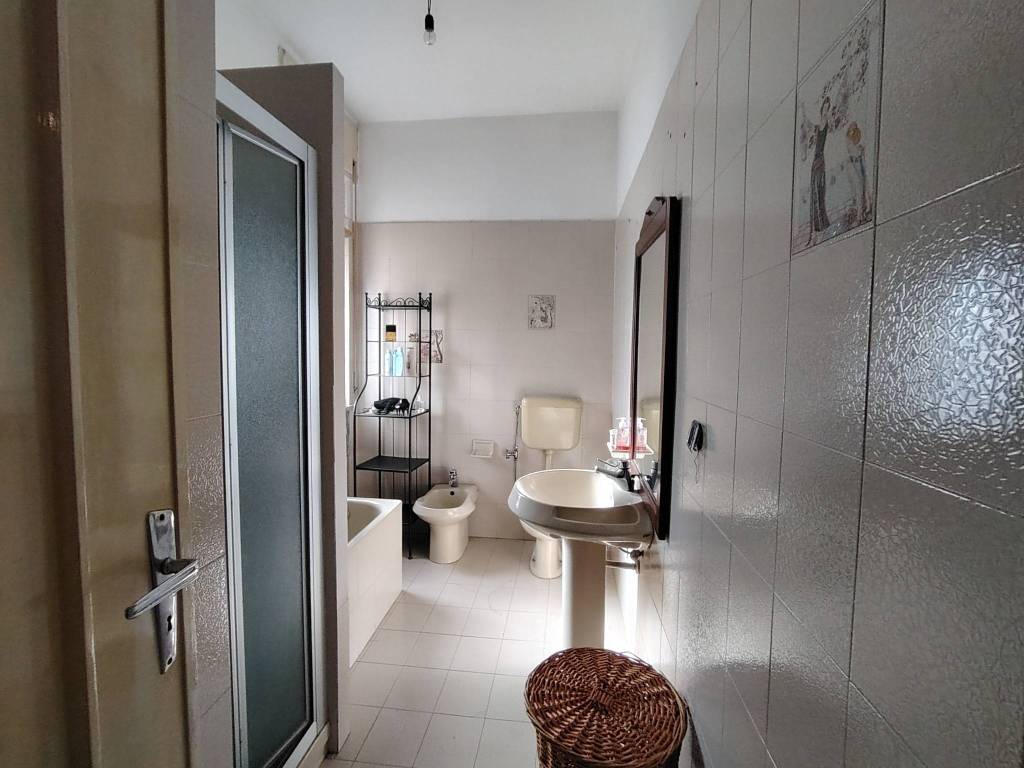 Appartamento a Arquata scrivia in Via San Giovanni, 1 - Foto 4