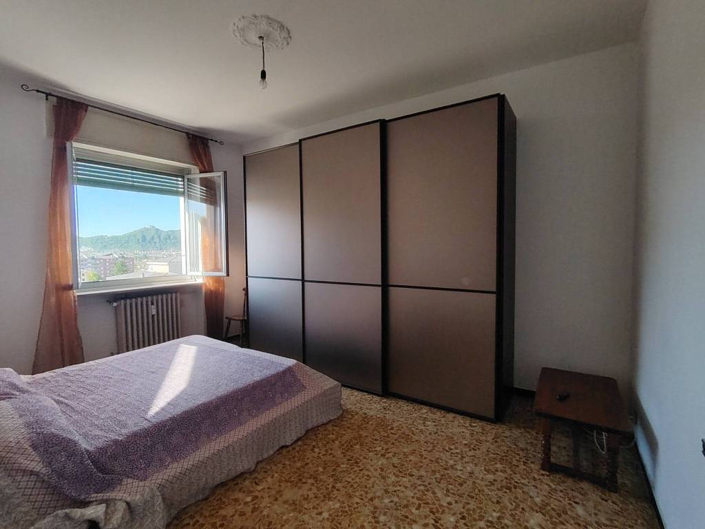 Appartamento a Arquata scrivia in Via San Giovanni, 1 - Foto 5