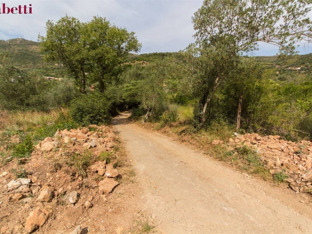 Immobile a Monte argentario - Foto 2