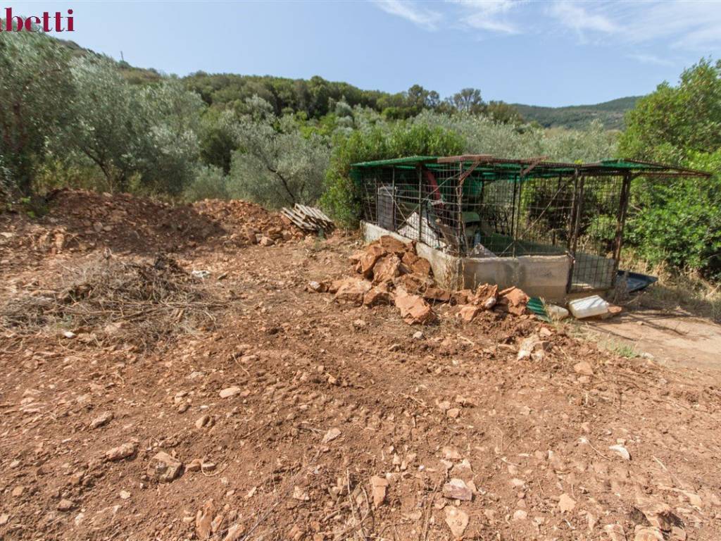 Immobile a Monte argentario - Foto 3