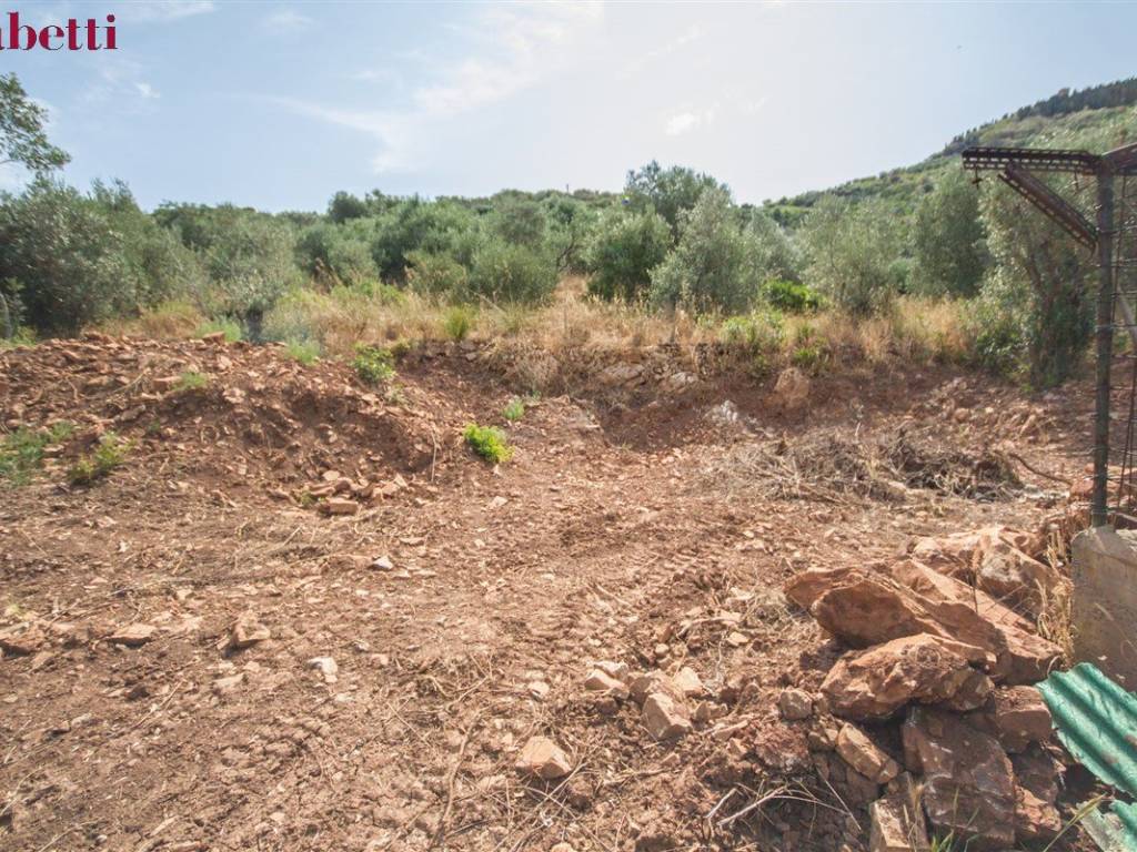 Immobile a Monte argentario - Foto 4