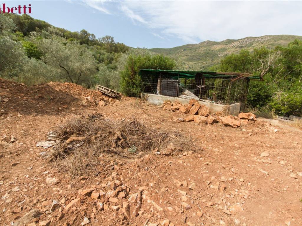 Immobile a Monte argentario - Foto 5