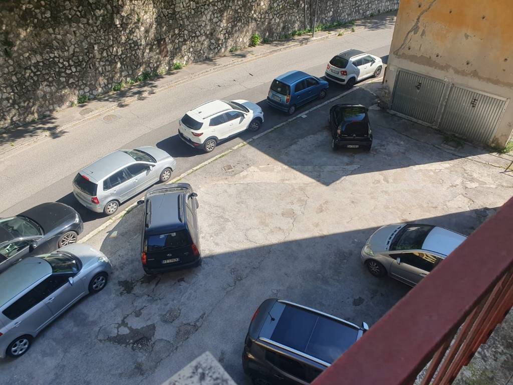 Appartamento a Frosinone in Via delle Fosse Ardeatine - Foto 4